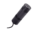 Laser Diode