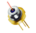 Laser Diode
