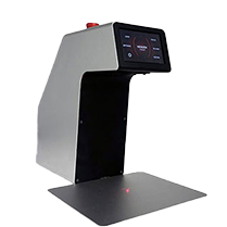NEXGEN - MOPA LASER MARKER