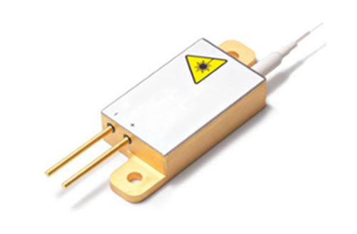 BMU9-10A-9XX-01-02-R Laser Diode