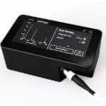 Spectrometer